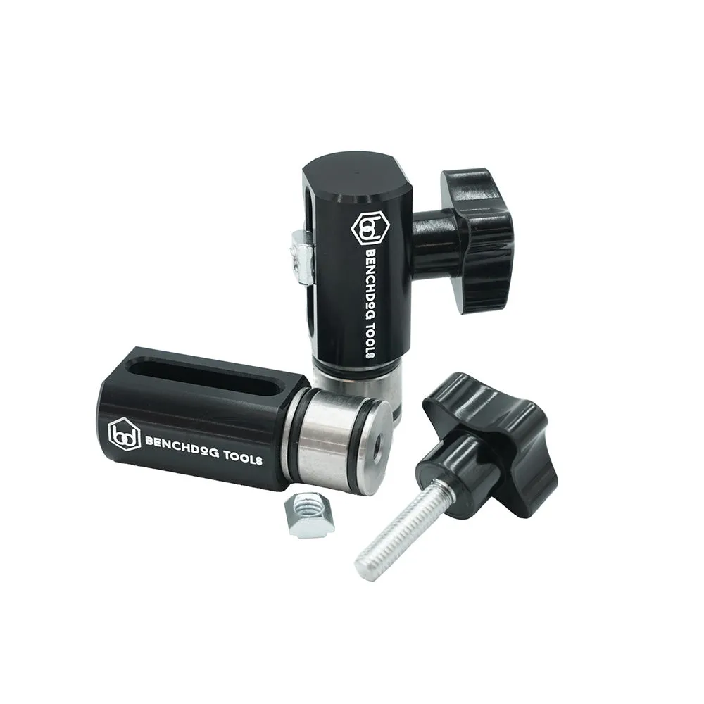 3050mm Dual Fence System - MK2
