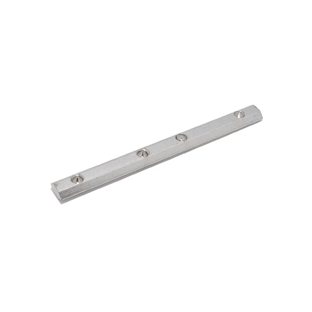 3050mm Dual Fence System - MK2