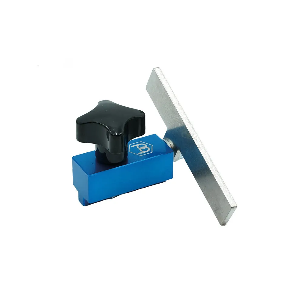 3050mm Dual Fence System - MK2