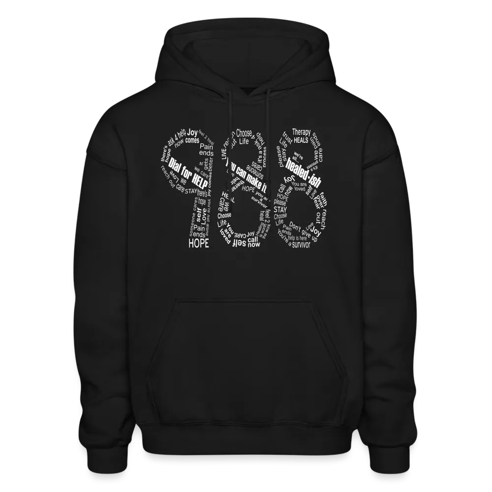 988  Hoodie