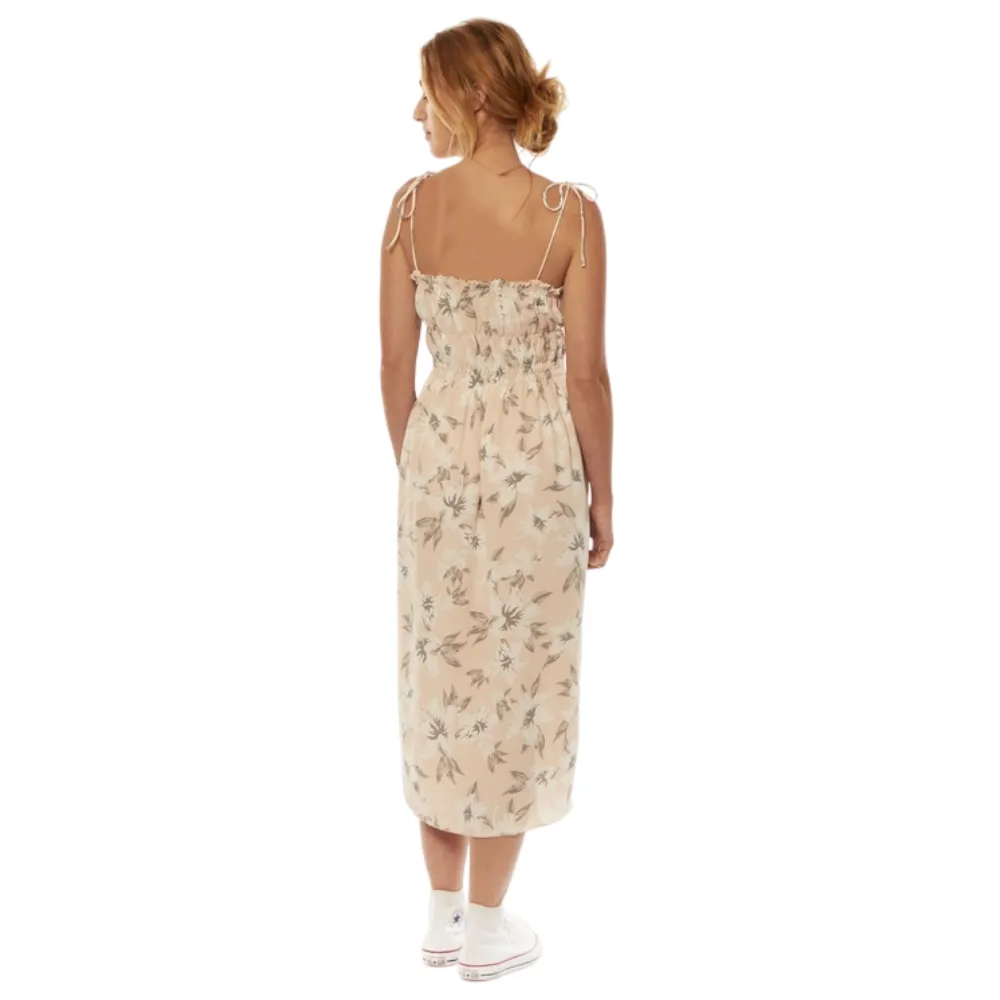 Amuse Society Women's Bonnie Dress
