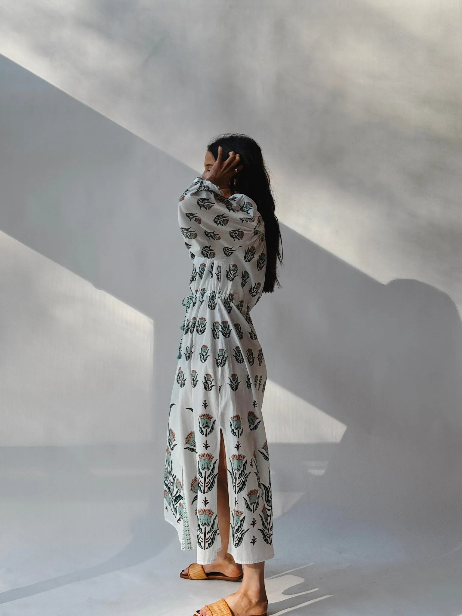 Aria Midi
