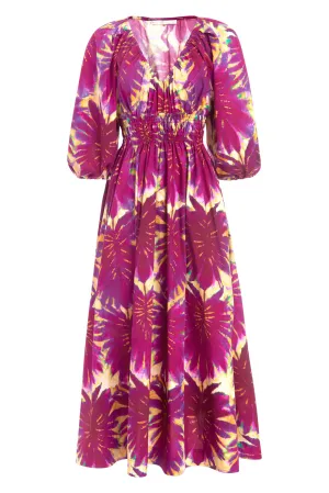Ava Dress