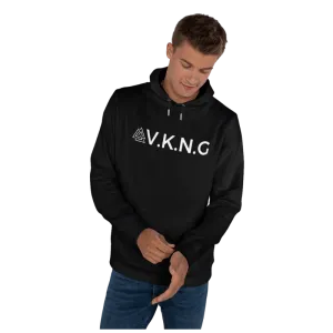 Be Proud  V.K.N.G™ Hoodie