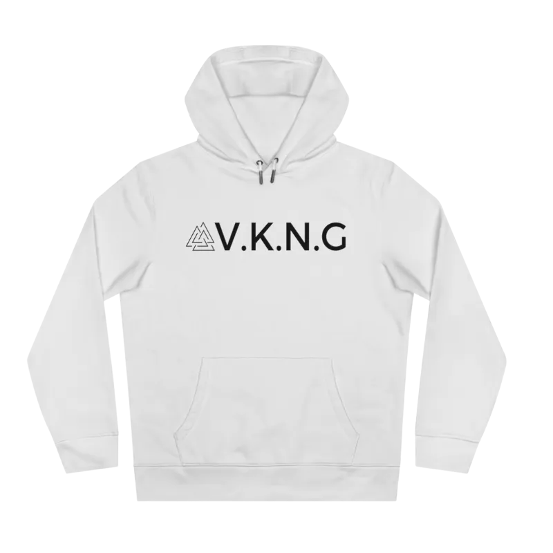 Be Proud  V.K.N.G™ Hoodie