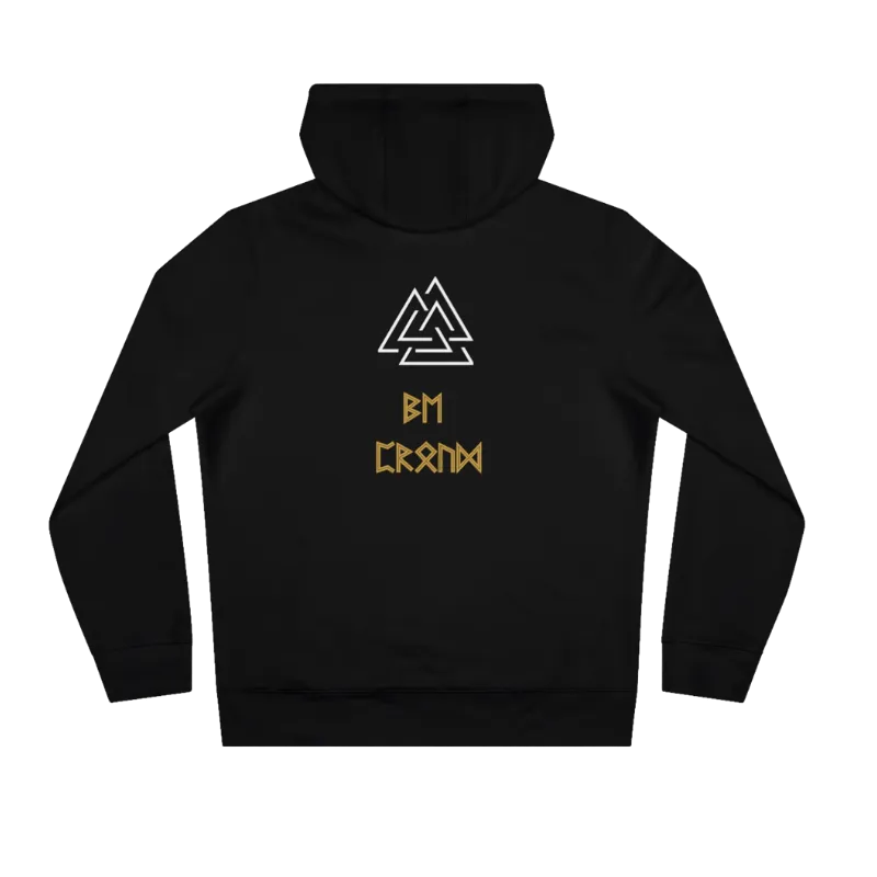 Be Proud  V.K.N.G™ Hoodie