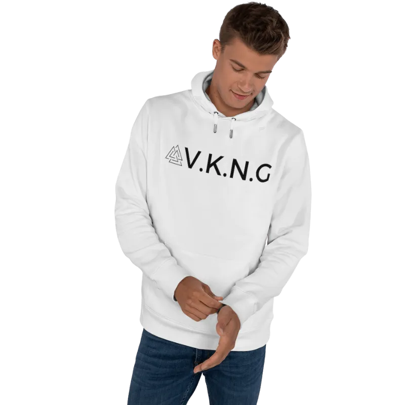 Be Proud  V.K.N.G™ Hoodie