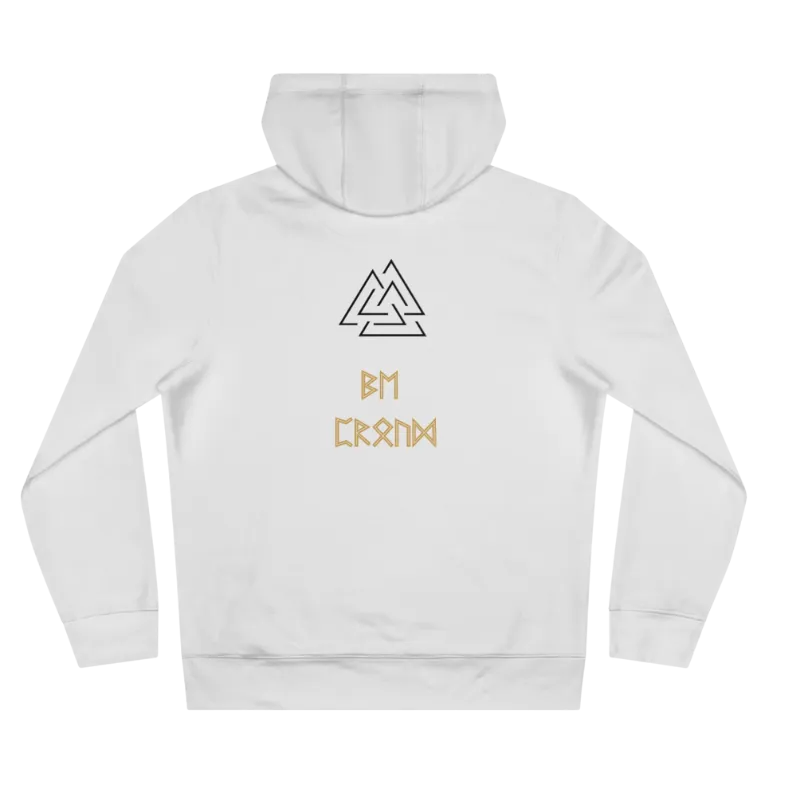 Be Proud  V.K.N.G™ Hoodie