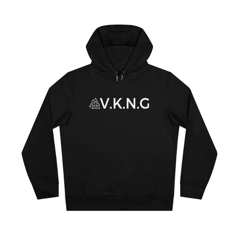 Be Proud  V.K.N.G™ Hoodie