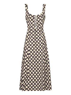 Berta Dress ::RET