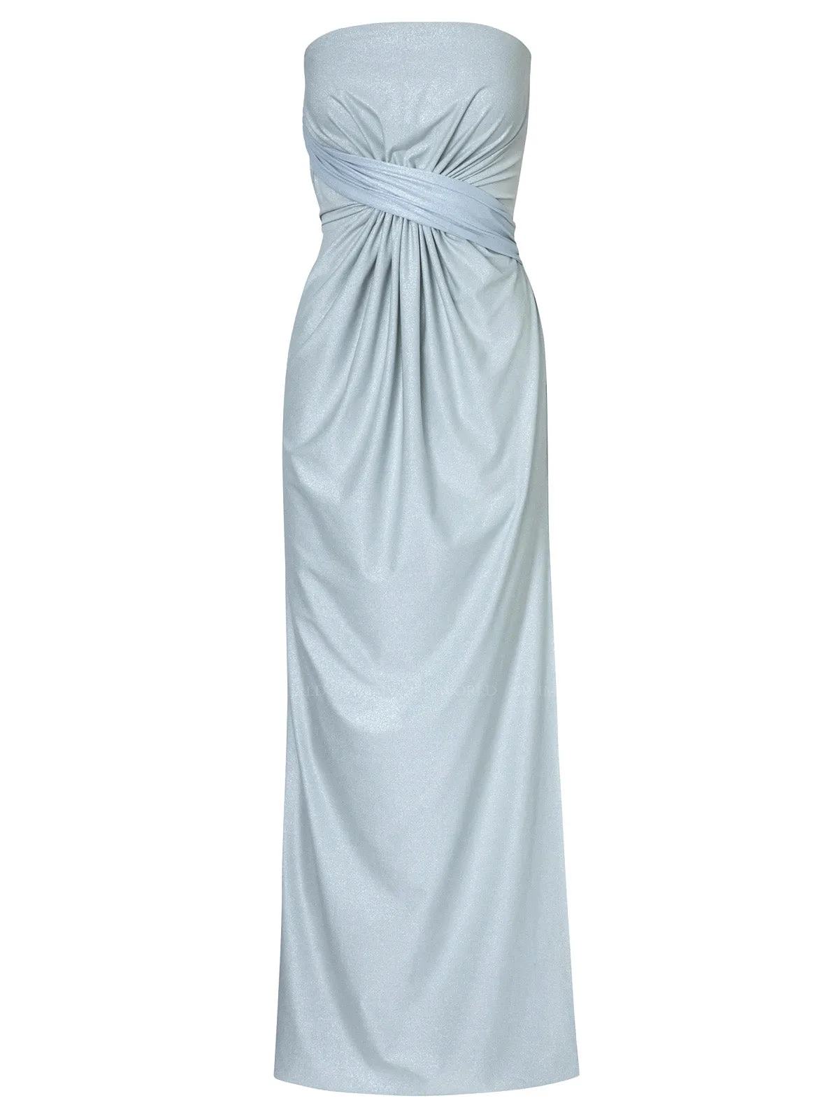Biel Dress