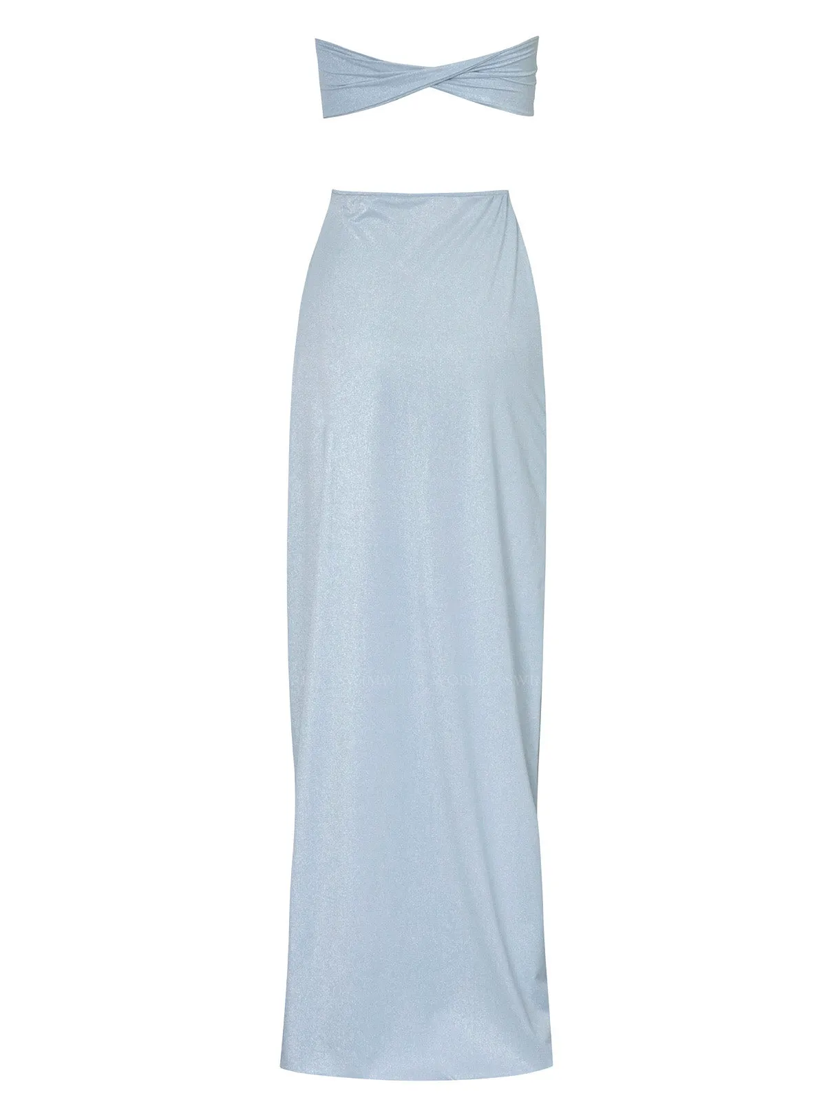 Biel Dress