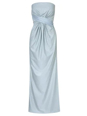Biel Dress