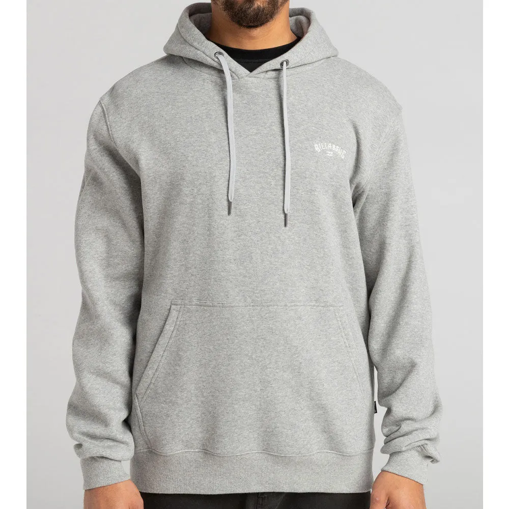 Billabong Arch Pullover