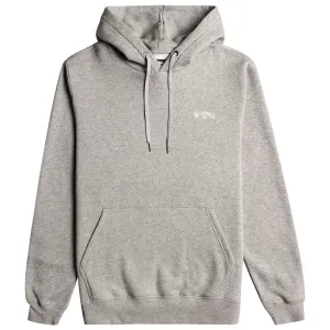 Billabong Arch Pullover