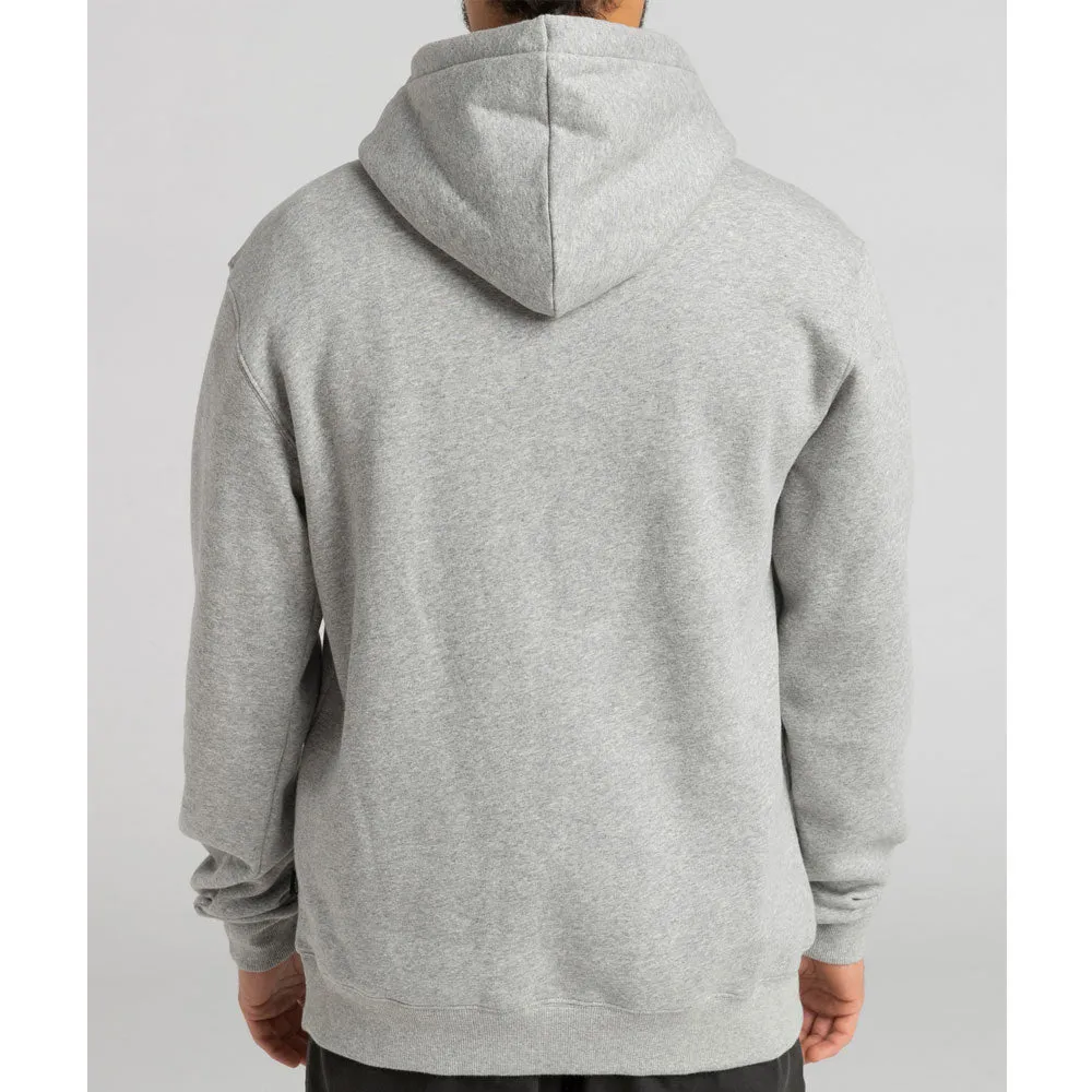 Billabong Arch Pullover
