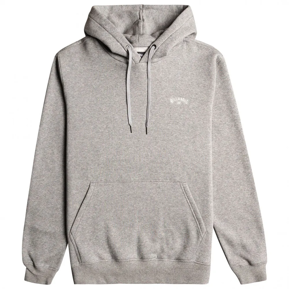 Billabong Arch Pullover