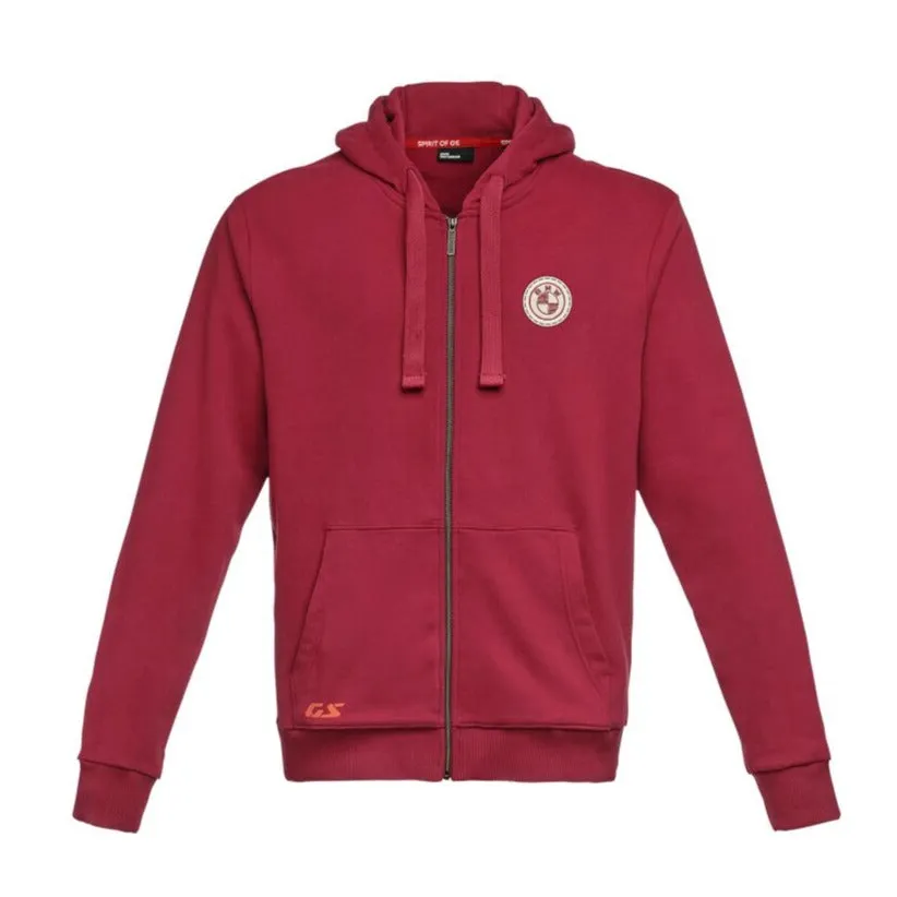 BMW Motorrad Spirit of GS Hoodie