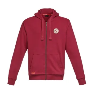 BMW Motorrad Spirit of GS Hoodie