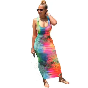 Brielle Maxi