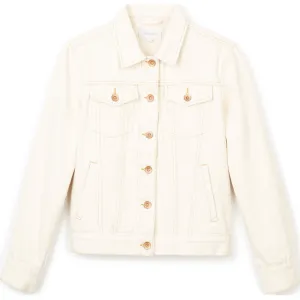 BROADWAY JKT