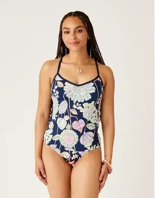 Carve Desgins Stinson Tankini