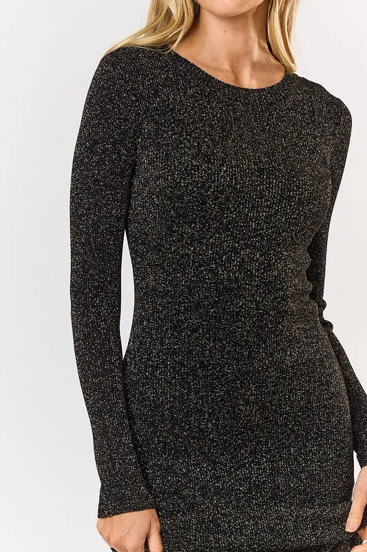 Celeste Dress