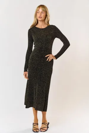 Celeste Dress