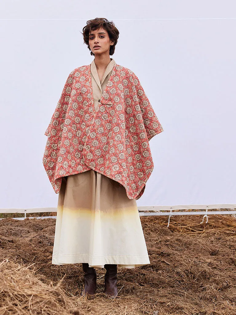 Cider Cape