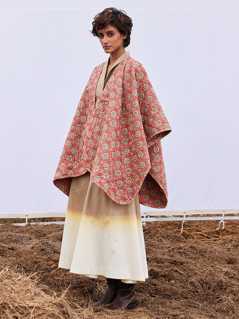 Cider Cape