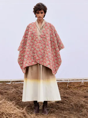 Cider Cape