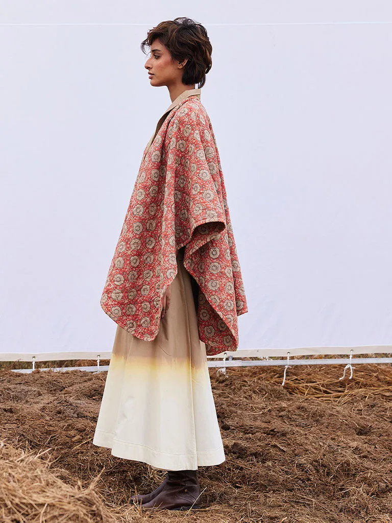 Cider Cape