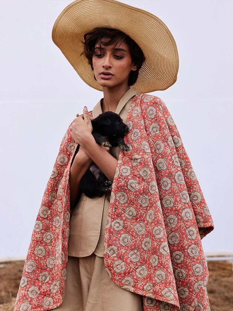 Cider Cape
