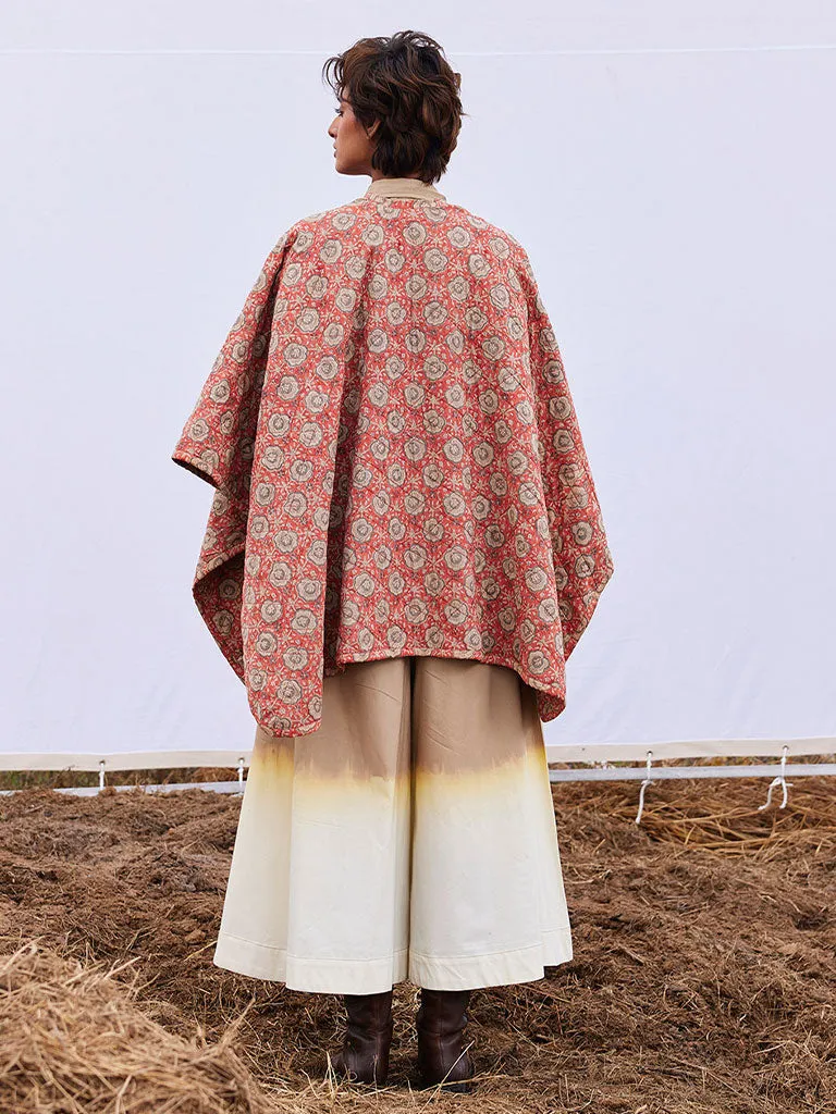 Cider Cape