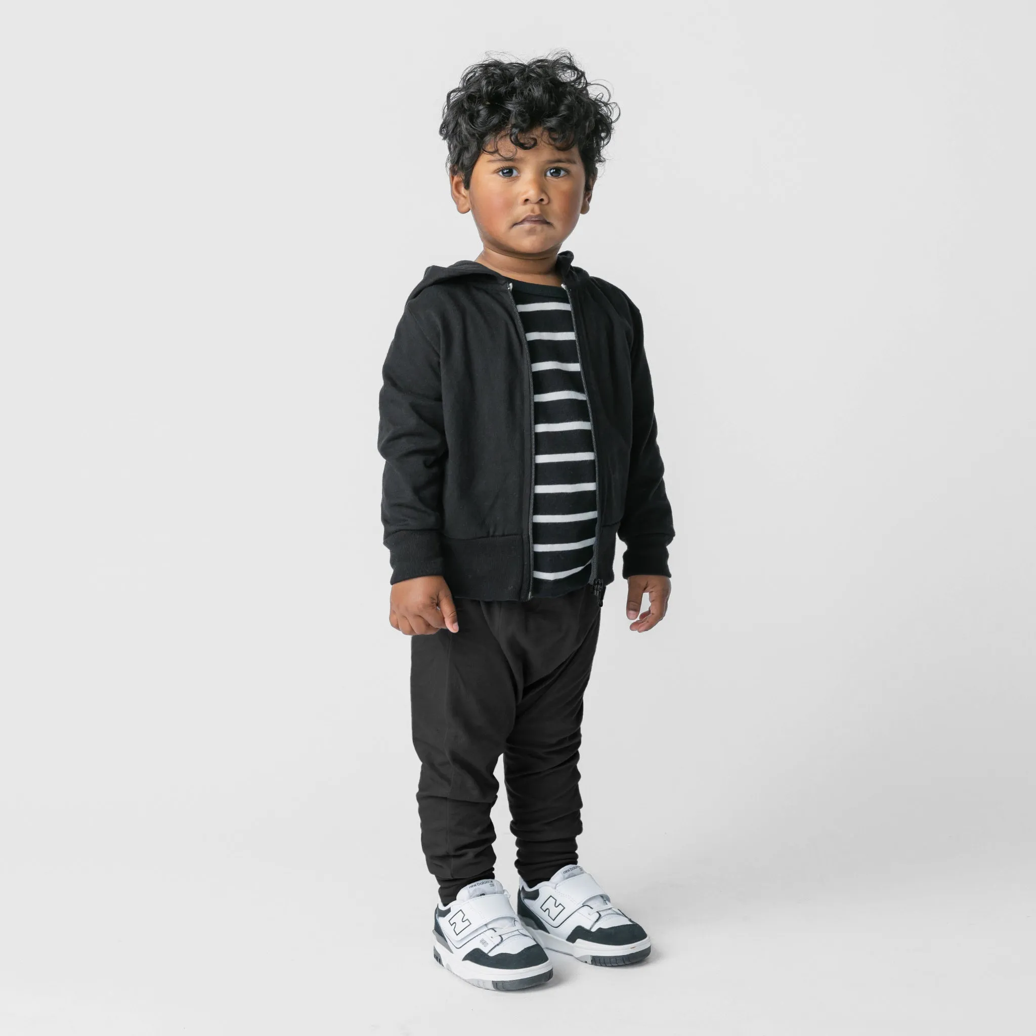 Cloud Hoodie