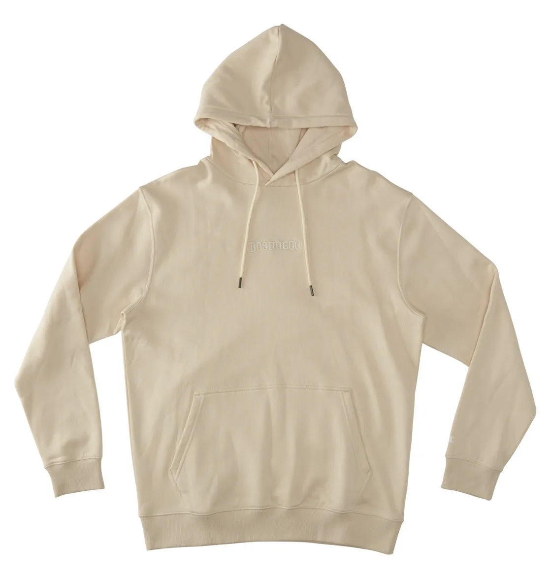 DC Baseline PH Pullover Hoodie