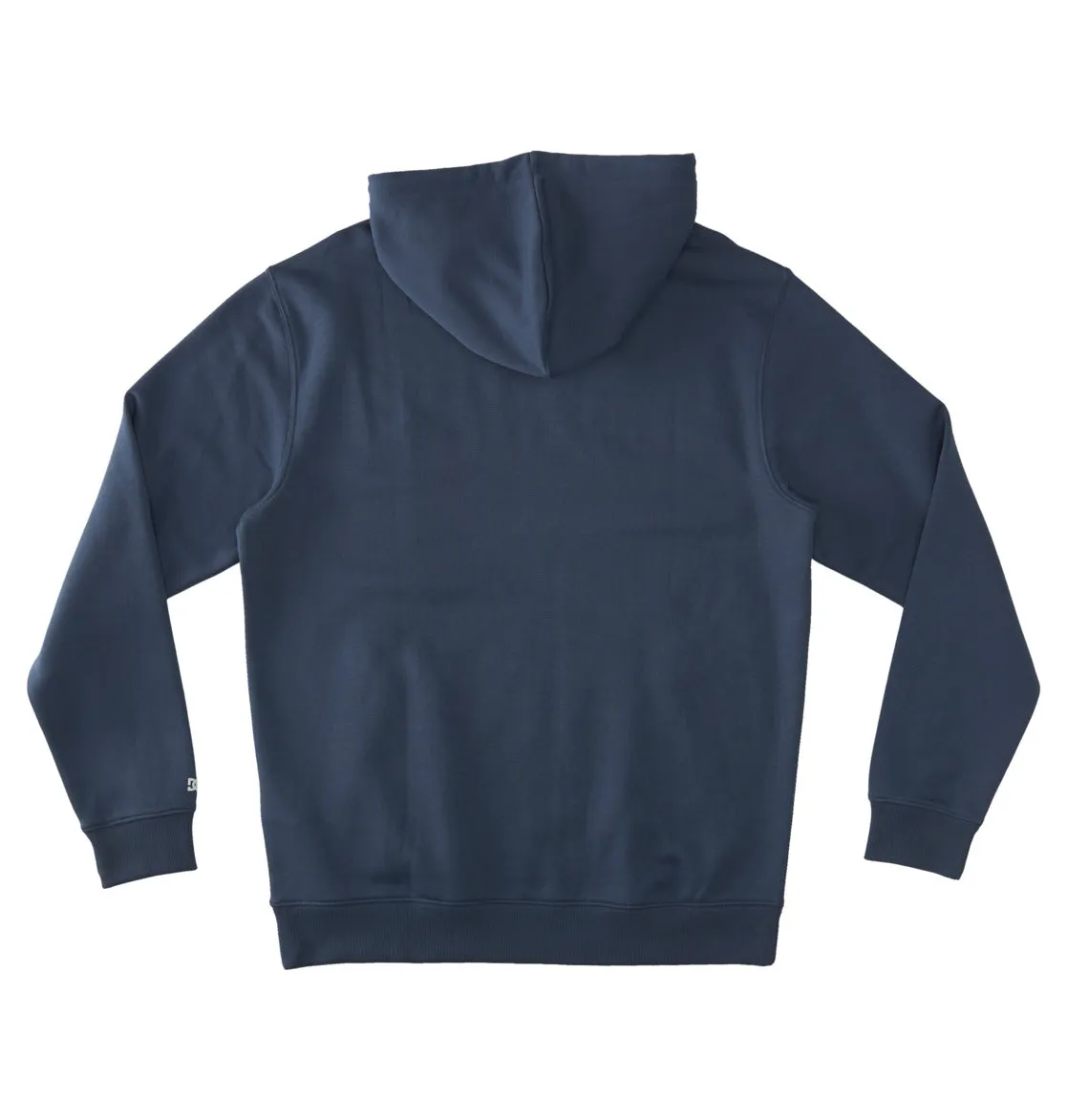 DC Baseline PH Pullover Hoodie