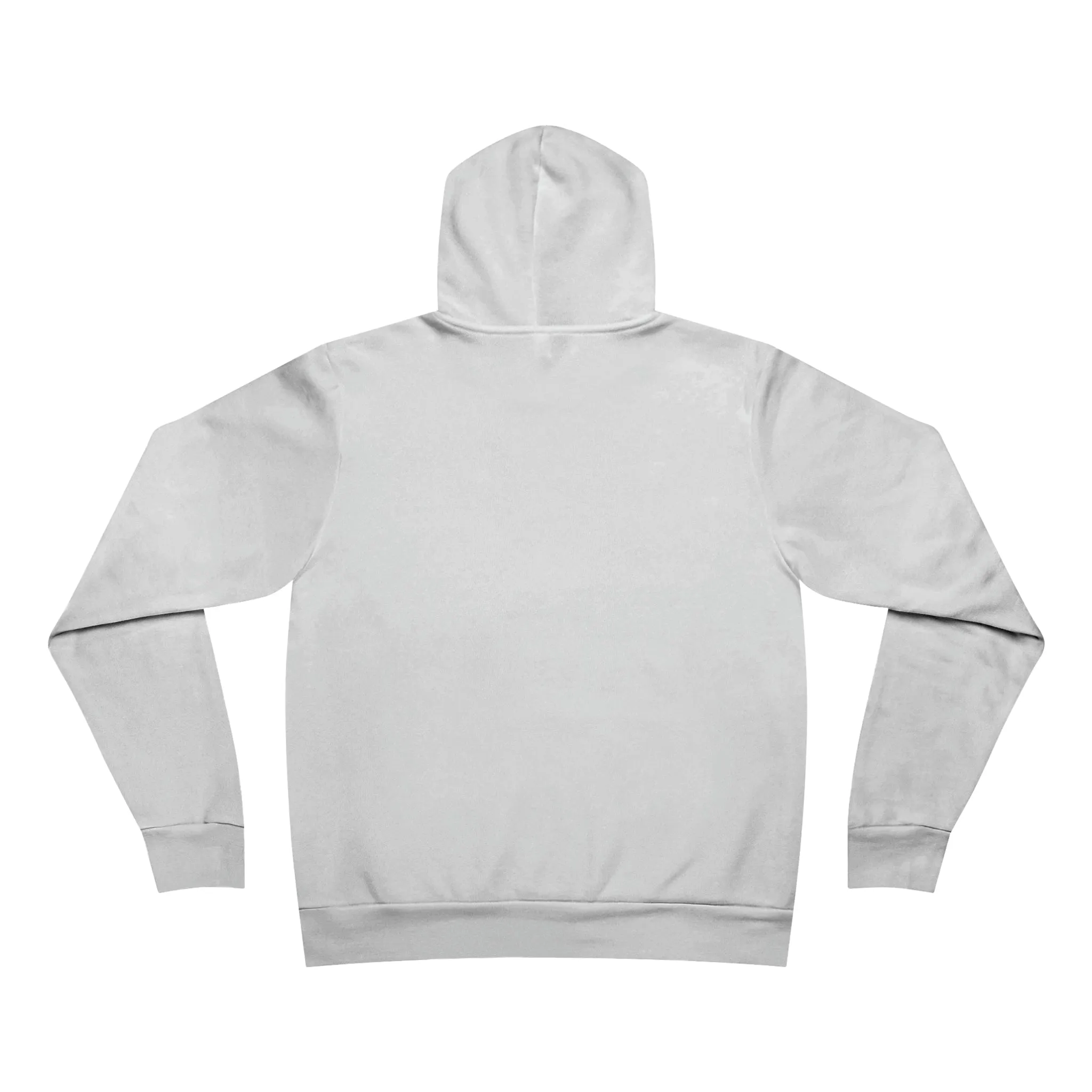 DeadHead WCI  Sponge Fleece Pullover Hoodie