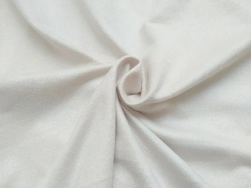 Deerskin Eyelet Strap Sexy Long Sleeve Dress Autumn and Winter Women
