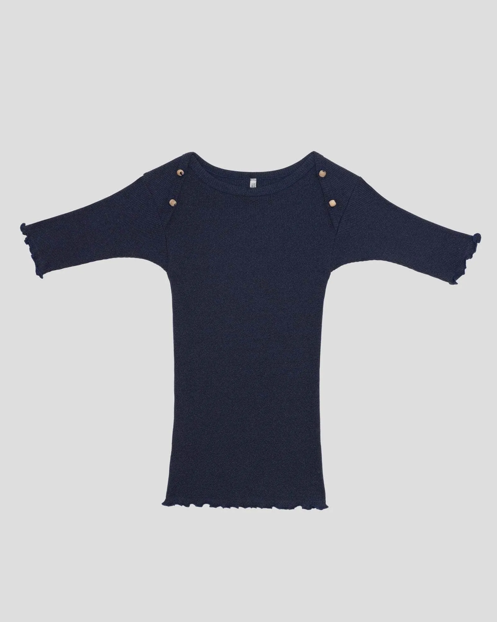 Disc Tee Shirt