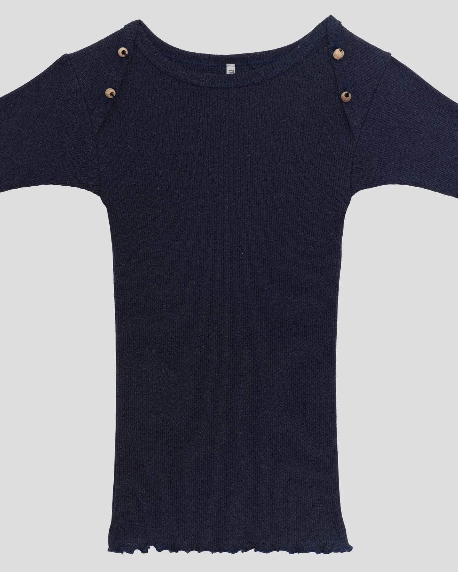 Disc Tee Shirt