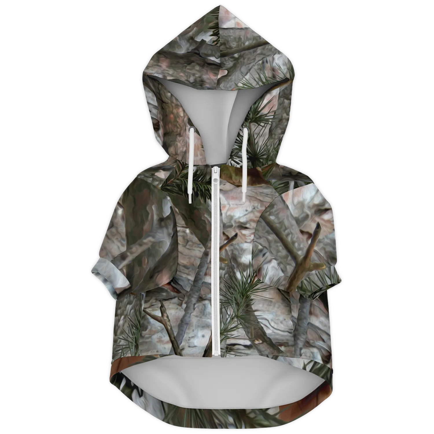 dog winter camo-2021