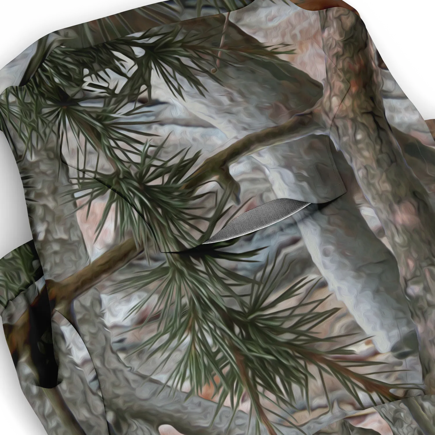 dog winter camo-2021