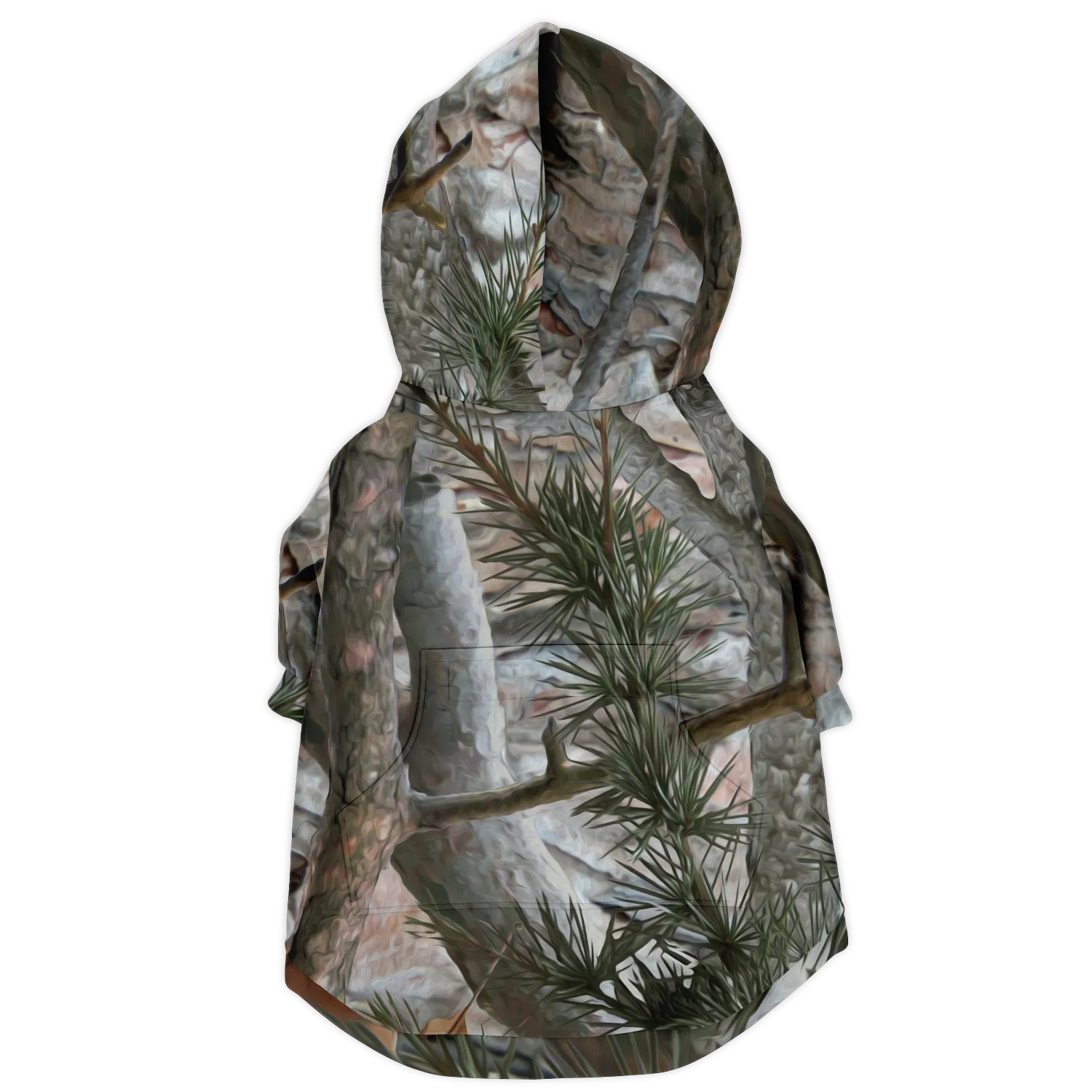 dog winter camo-2021