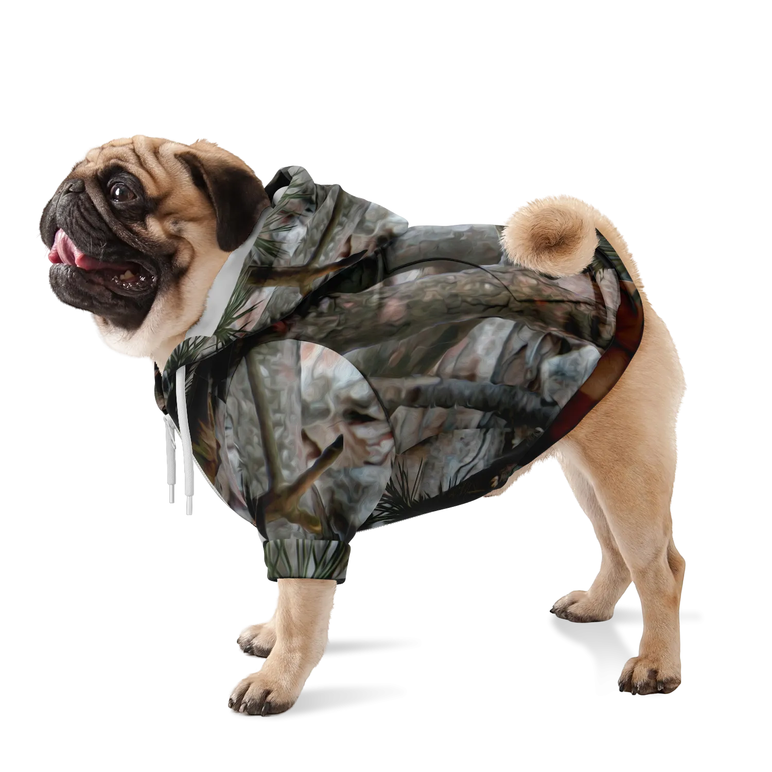 dog winter camo-2021