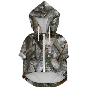 dog winter camo-2021