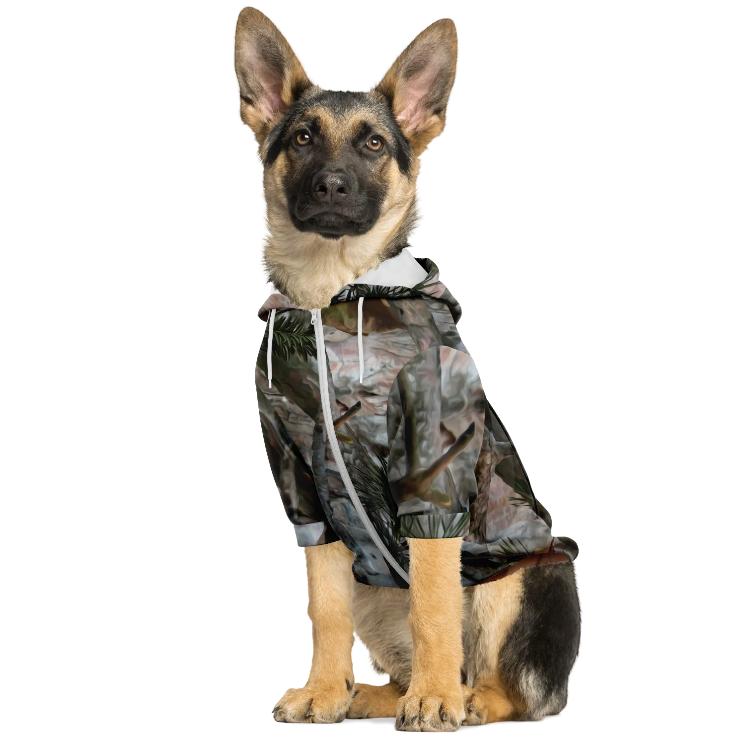 dog winter camo-2021