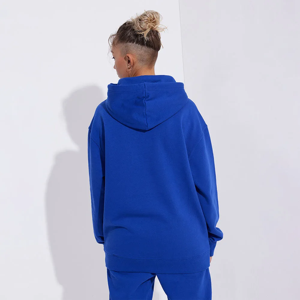 Everlast Unisex Greatness Hoodie