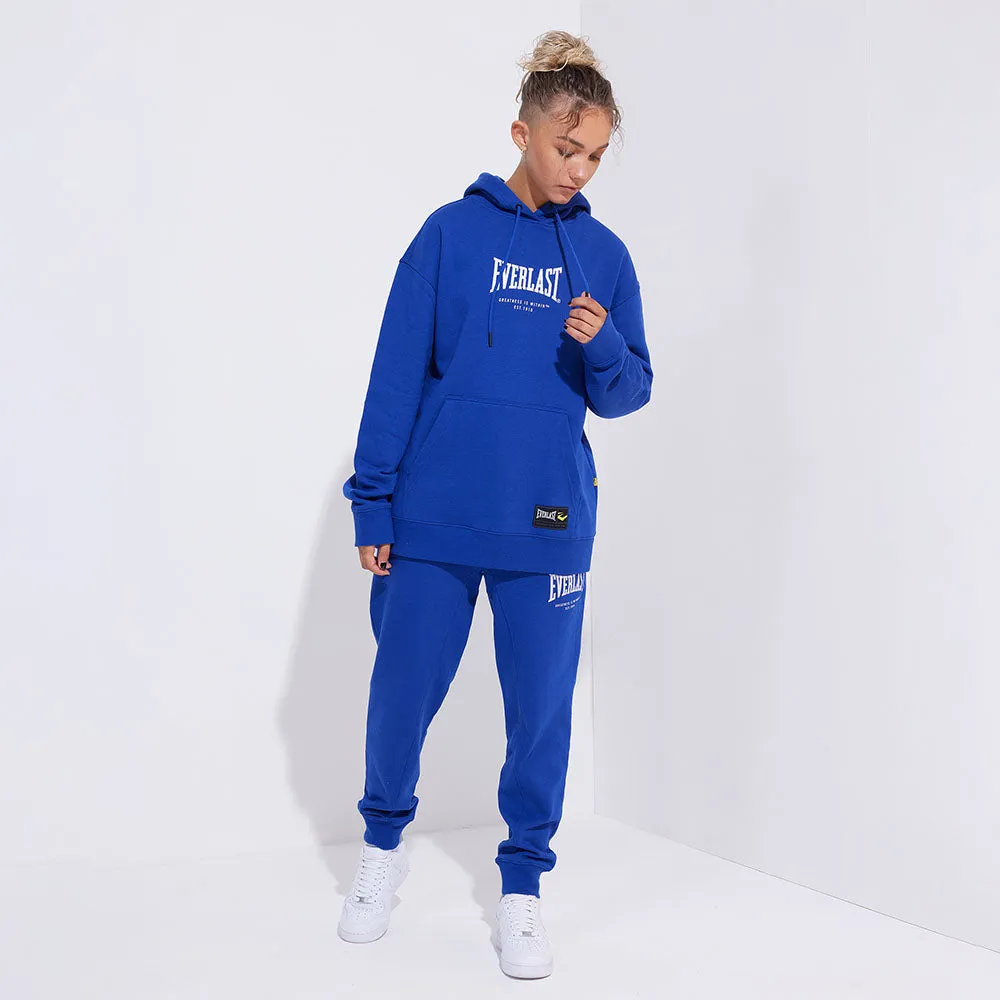 Everlast Unisex Greatness Hoodie