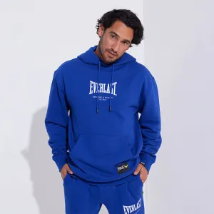 Everlast Unisex Greatness Hoodie